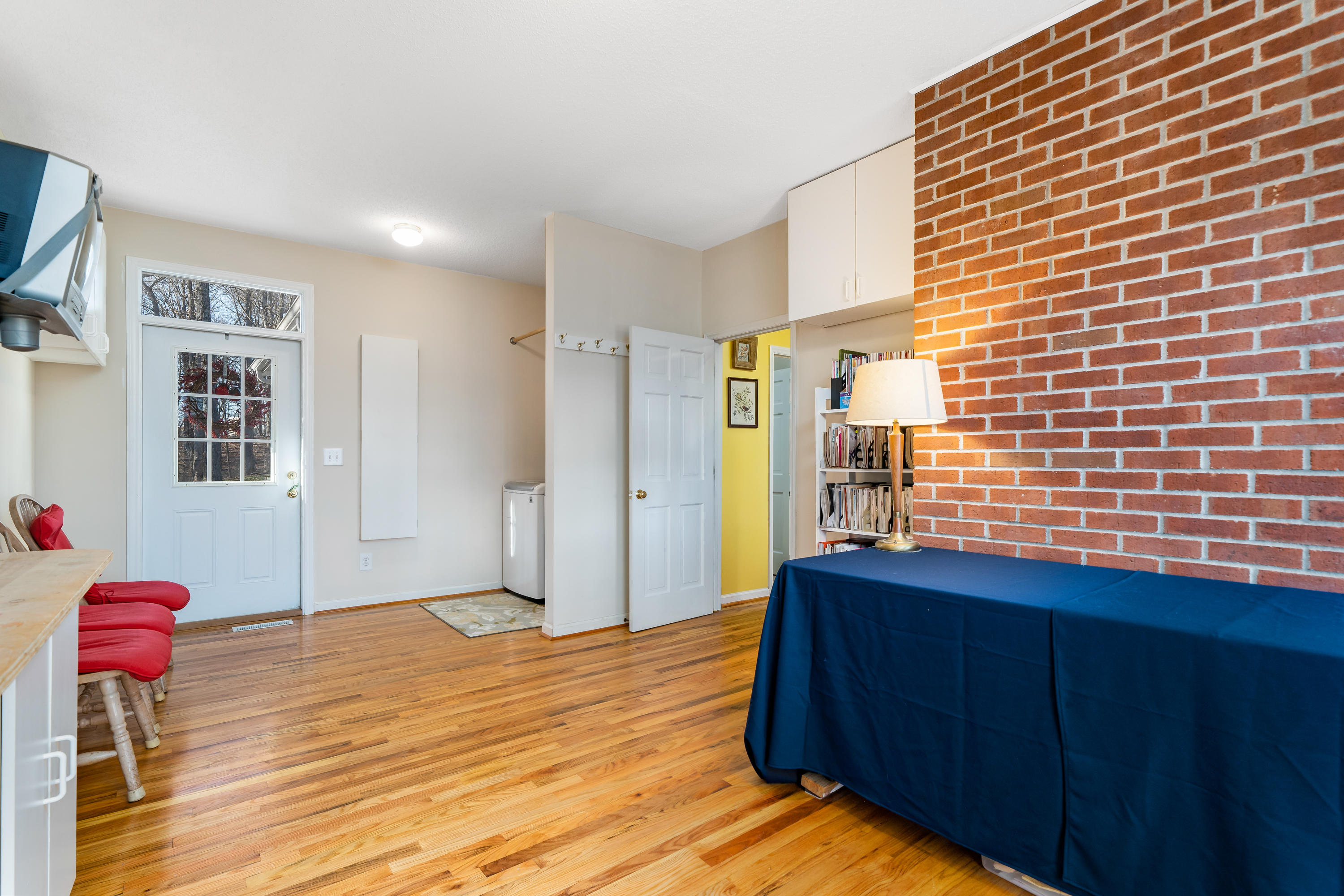 170 Frank Hilbert Road Jonesborough, TN 37659 - Photo 50 of 69 170FrankHilbertRdJonesboroughTN(90of112)