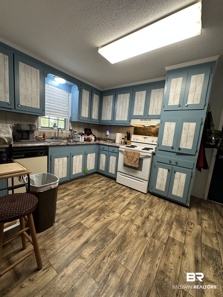 30385 State Street Elberta, AL 36530 - Photo 17 of 47 Gallery Image 17