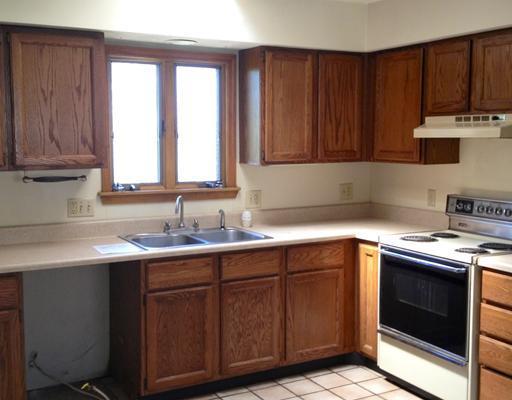 2006 Snow Ridge Circle Zanesfield, OH 43360 - Photo 3 of 12