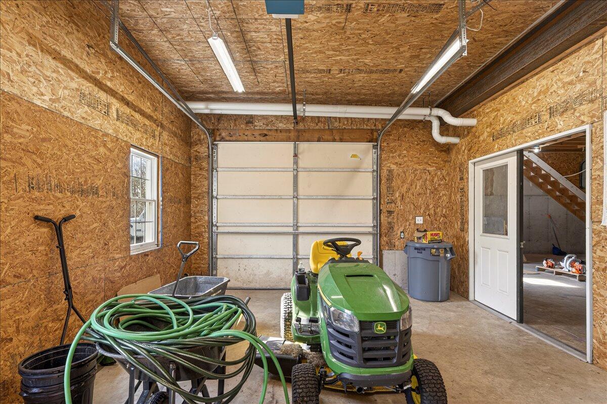 648 Reach Road Sargentville, ME 04673 - Photo 85 of 101 648 Reach Road, Sedgwick (Sargentville)