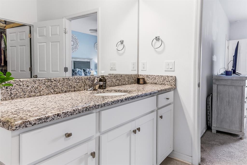 12103 Gothic Rd Spring Hill Spring Hill, FL 34610 - Photo 14 of 47