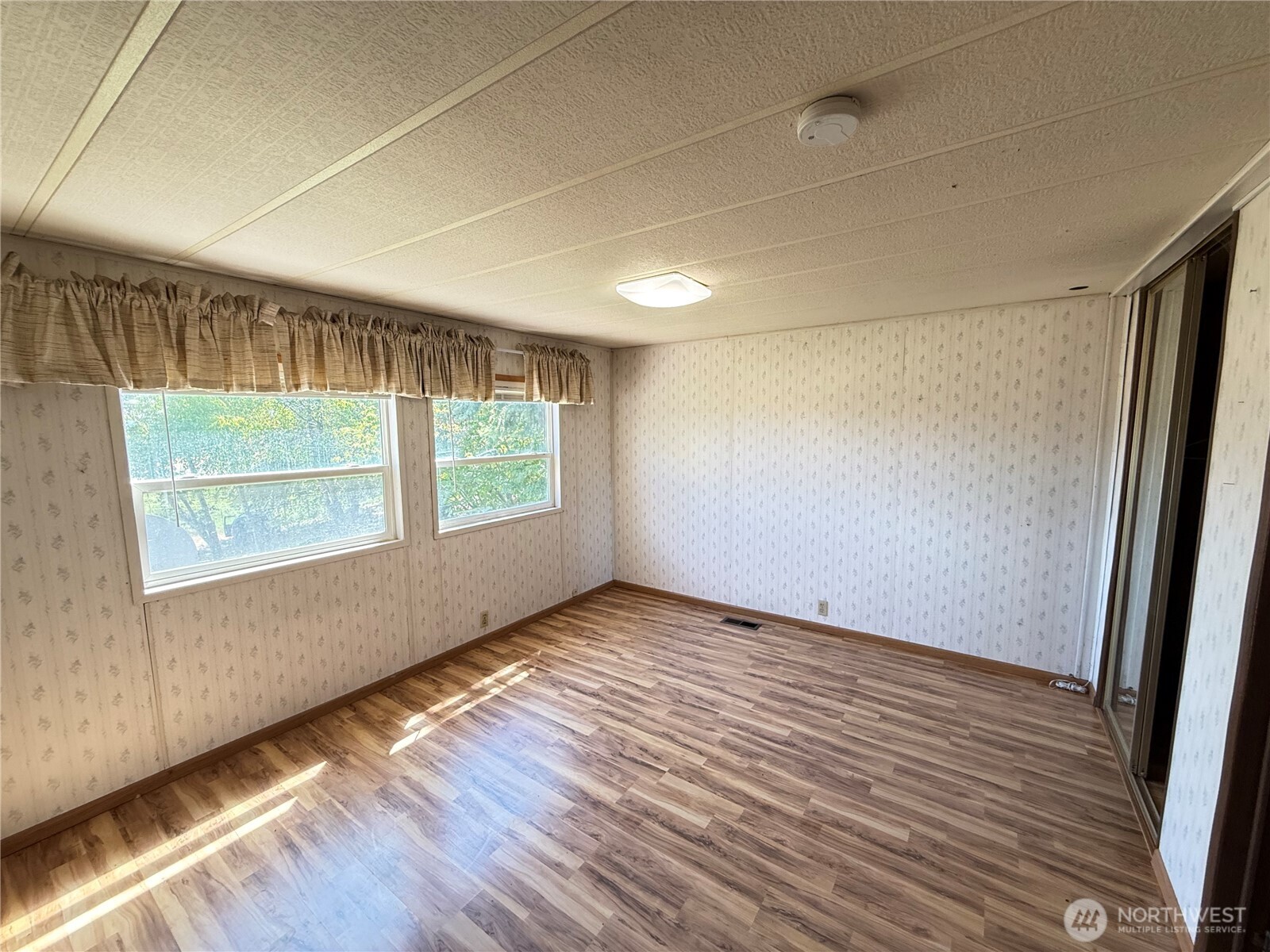 24 Hubbert Road Omak, WA 98841 - Photo 11 of 40 Gallery Image 11