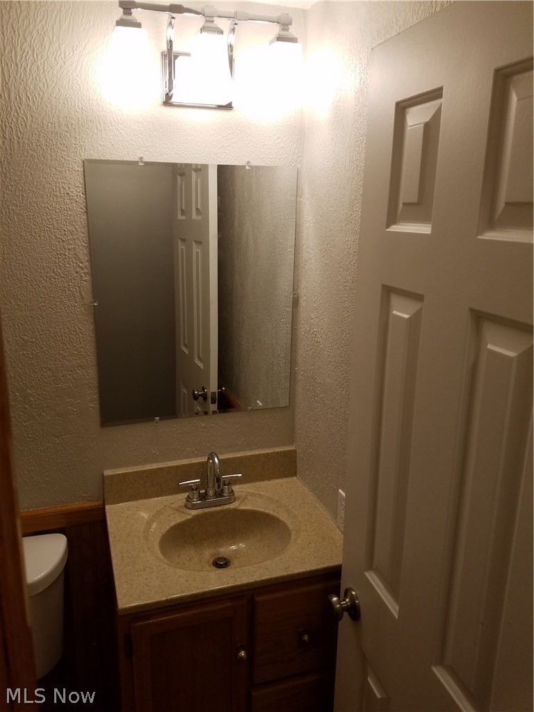 7388 Peck Road Ravenna, OH 44266 - Photo 19 of 35 Gallery Image 19