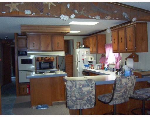 297 North Orchard Island Road, Unit 80 Russells Point, OH 43348 - Photo 4 of 10