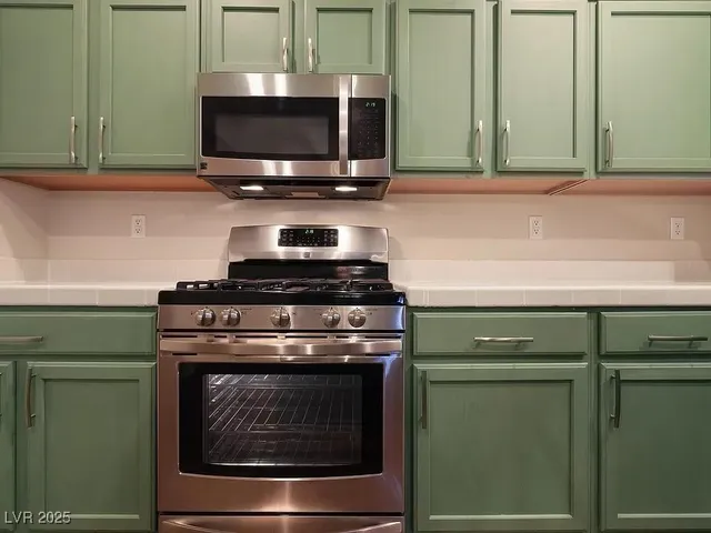 $2,500 | 3421 Sun Rhythm Street, Las Vegas, NV 89129