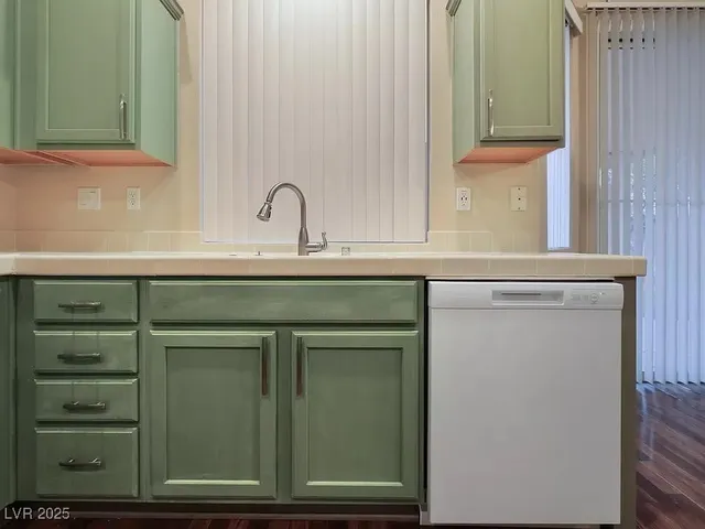 $2,500 | 3421 Sun Rhythm Street, Las Vegas, NV 89129