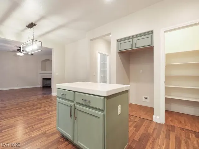 $2,500 | 3421 Sun Rhythm Street, Las Vegas, NV 89129