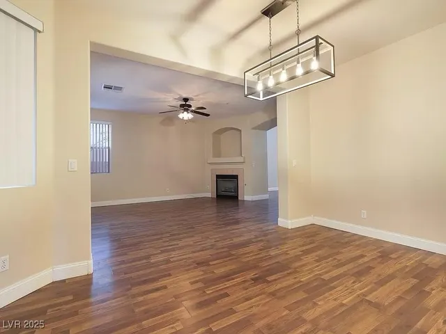 $2,500 | 3421 Sun Rhythm Street, Las Vegas, NV 89129