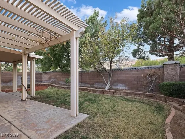 $2,500 | 3421 Sun Rhythm Street, Las Vegas, NV 89129