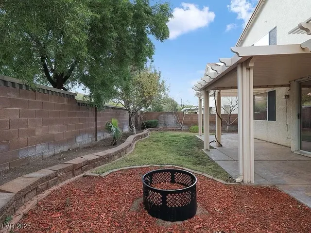 $2,500 | 3421 Sun Rhythm Street, Las Vegas, NV 89129