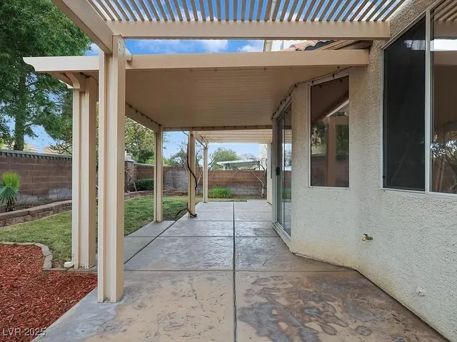 $2,500 | 3421 Sun Rhythm Street, Las Vegas, NV 89129