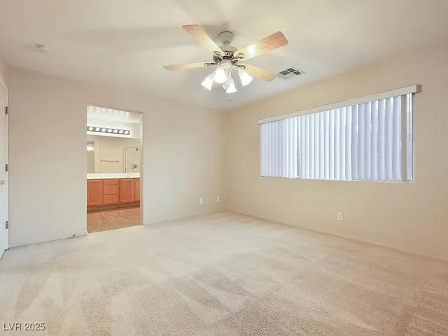 $2,500 | 3421 Sun Rhythm Street, Las Vegas, NV 89129