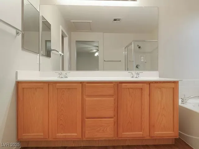 $2,500 | 3421 Sun Rhythm Street, Las Vegas, NV 89129