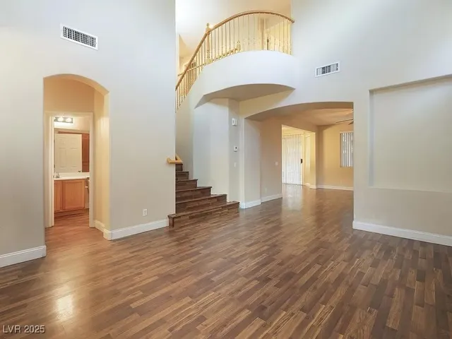 $2,500 | 3421 Sun Rhythm Street, Las Vegas, NV 89129