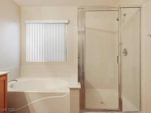 $2,500 | 3421 Sun Rhythm Street, Las Vegas, NV 89129