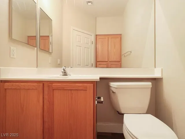 $2,500 | 3421 Sun Rhythm Street, Las Vegas, NV 89129