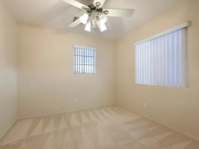 $2,500 | 3421 Sun Rhythm Street, Las Vegas, NV 89129