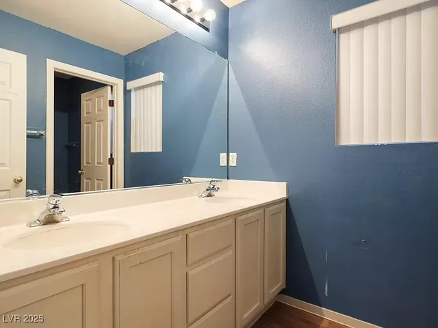 $2,500 | 3421 Sun Rhythm Street, Las Vegas, NV 89129