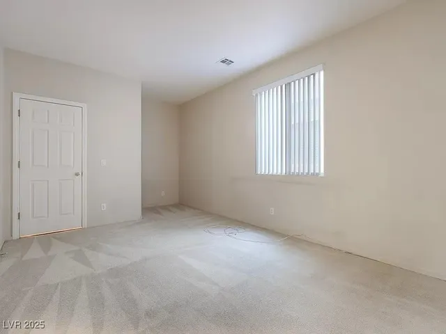 $2,500 | 3421 Sun Rhythm Street, Las Vegas, NV 89129