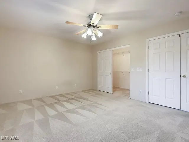 $2,500 | 3421 Sun Rhythm Street, Las Vegas, NV 89129