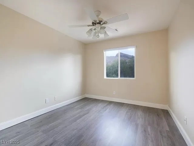 $2,500 | 3421 Sun Rhythm Street, Las Vegas, NV 89129