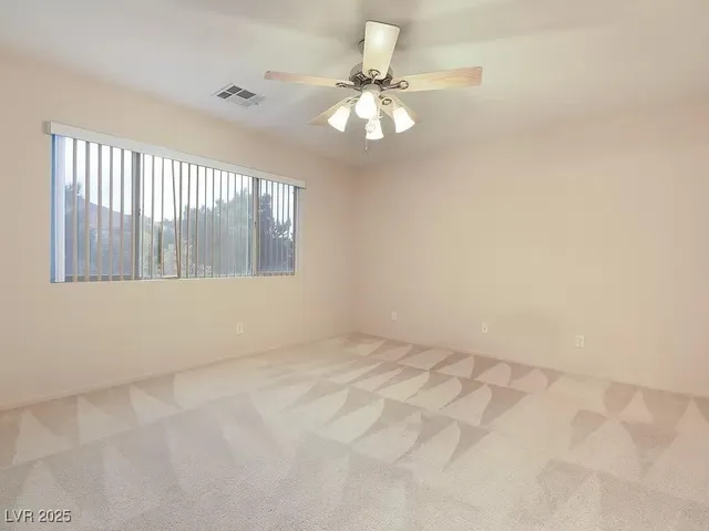 $2,500 | 3421 Sun Rhythm Street, Las Vegas, NV 89129