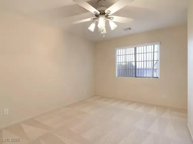 $2,500 | 3421 Sun Rhythm Street, Las Vegas, NV 89129