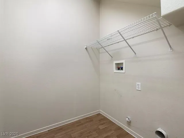 $2,500 | 3421 Sun Rhythm Street, Las Vegas, NV 89129