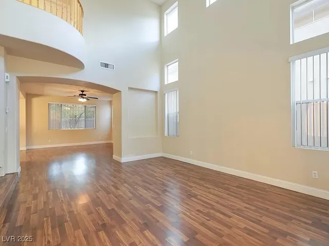 $2,500 | 3421 Sun Rhythm Street, Las Vegas, NV 89129