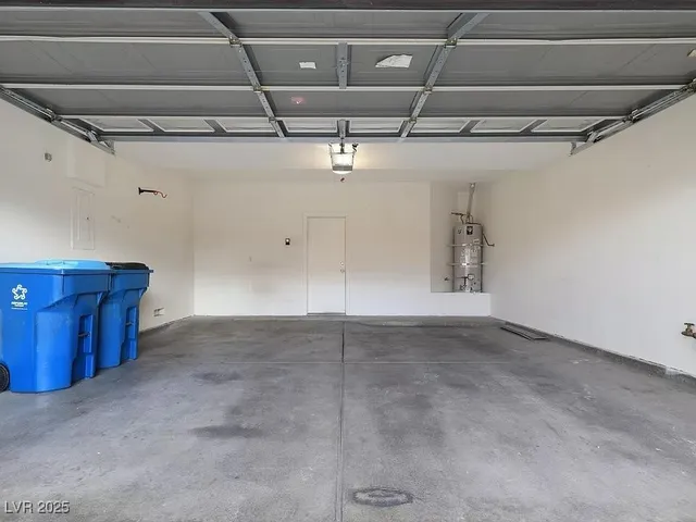 $2,500 | 3421 Sun Rhythm Street, Las Vegas, NV 89129