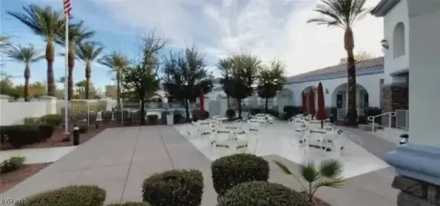 $2,500 | 3421 Sun Rhythm Street, Las Vegas, NV 89129