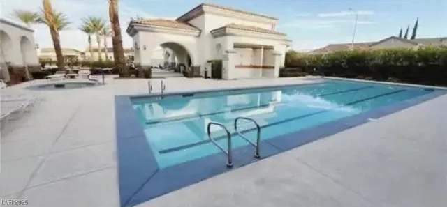 $2,500 | 3421 Sun Rhythm Street, Las Vegas, NV 89129