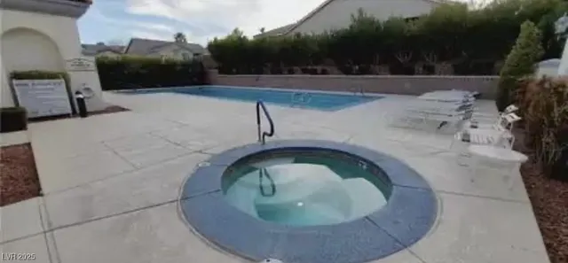 $2,500 | 3421 Sun Rhythm Street, Las Vegas, NV 89129