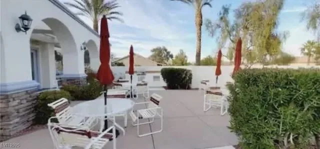 $2,500 | 3421 Sun Rhythm Street, Las Vegas, NV 89129