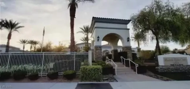 $2,500 | 3421 Sun Rhythm Street, Las Vegas, NV 89129