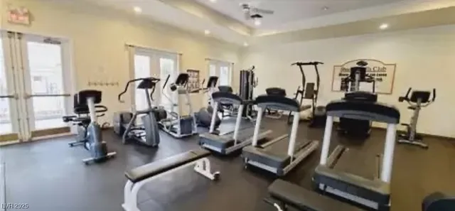 $2,500 | 3421 Sun Rhythm Street, Las Vegas, NV 89129