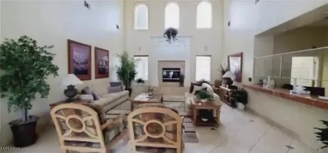 $2,500 | 3421 Sun Rhythm Street, Las Vegas, NV 89129