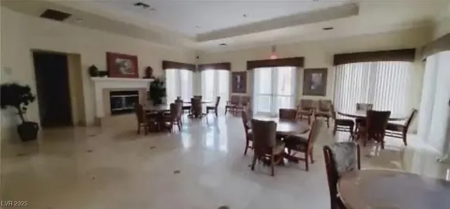 $2,500 | 3421 Sun Rhythm Street, Las Vegas, NV 89129