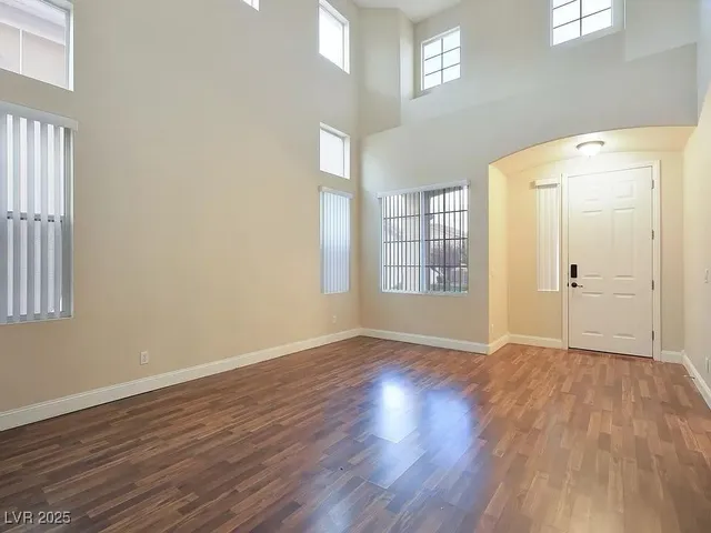 $2,500 | 3421 Sun Rhythm Street, Las Vegas, NV 89129