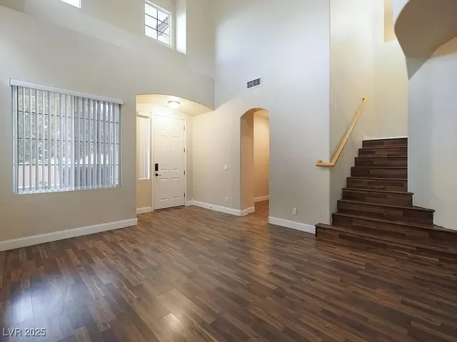 $2,500 | 3421 Sun Rhythm Street, Las Vegas, NV 89129