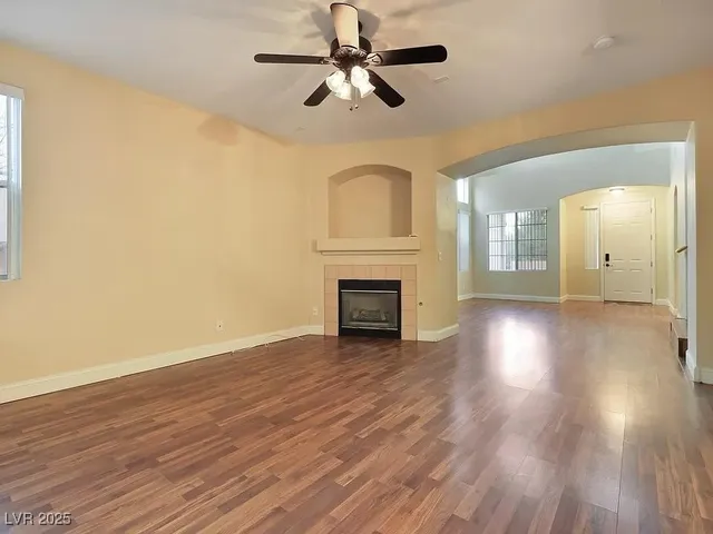 $2,500 | 3421 Sun Rhythm Street, Las Vegas, NV 89129