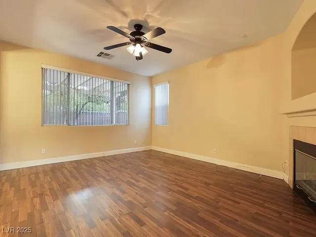 $2,500 | 3421 Sun Rhythm Street, Las Vegas, NV 89129