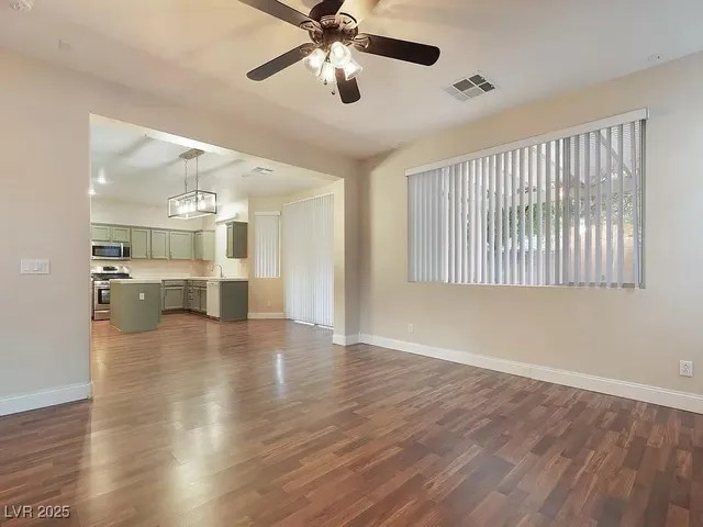 $2,500 | 3421 Sun Rhythm Street, Las Vegas, NV 89129