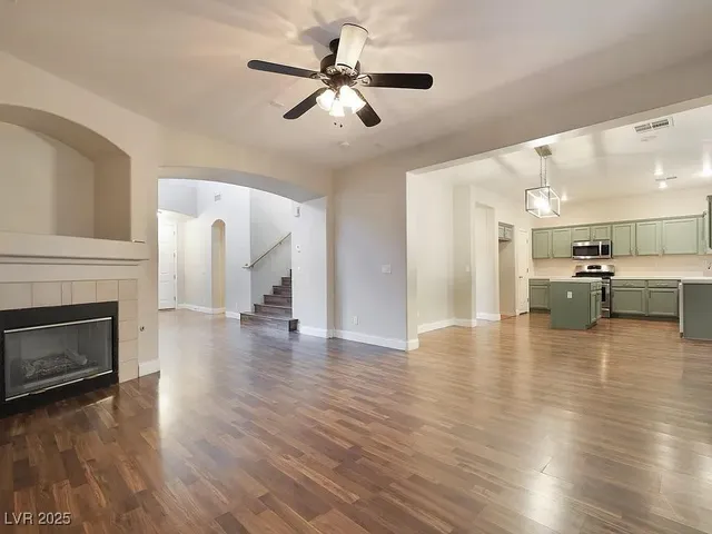 $2,500 | 3421 Sun Rhythm Street, Las Vegas, NV 89129