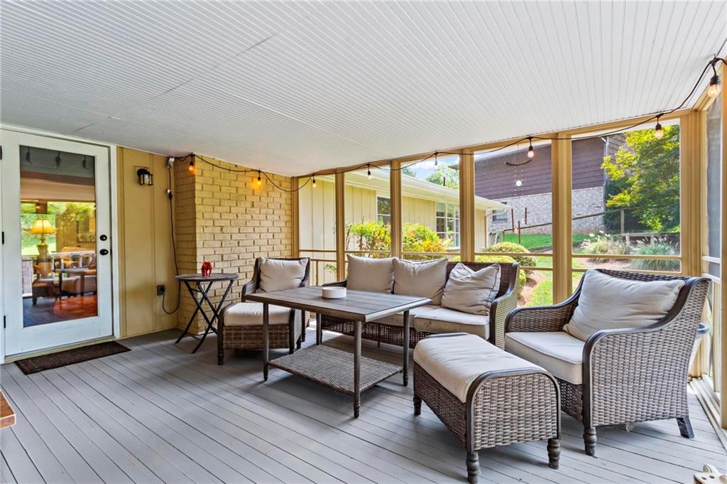 4941 Bedell Road Roswell, GA 30075 - Photo 34 of 39 Gallery Image 34