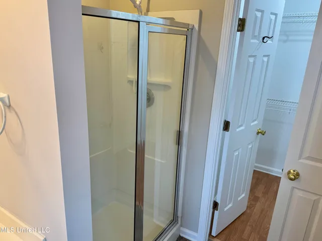 $1,695 | 8289 Clubview Drive, Olive Branch, MS 38654