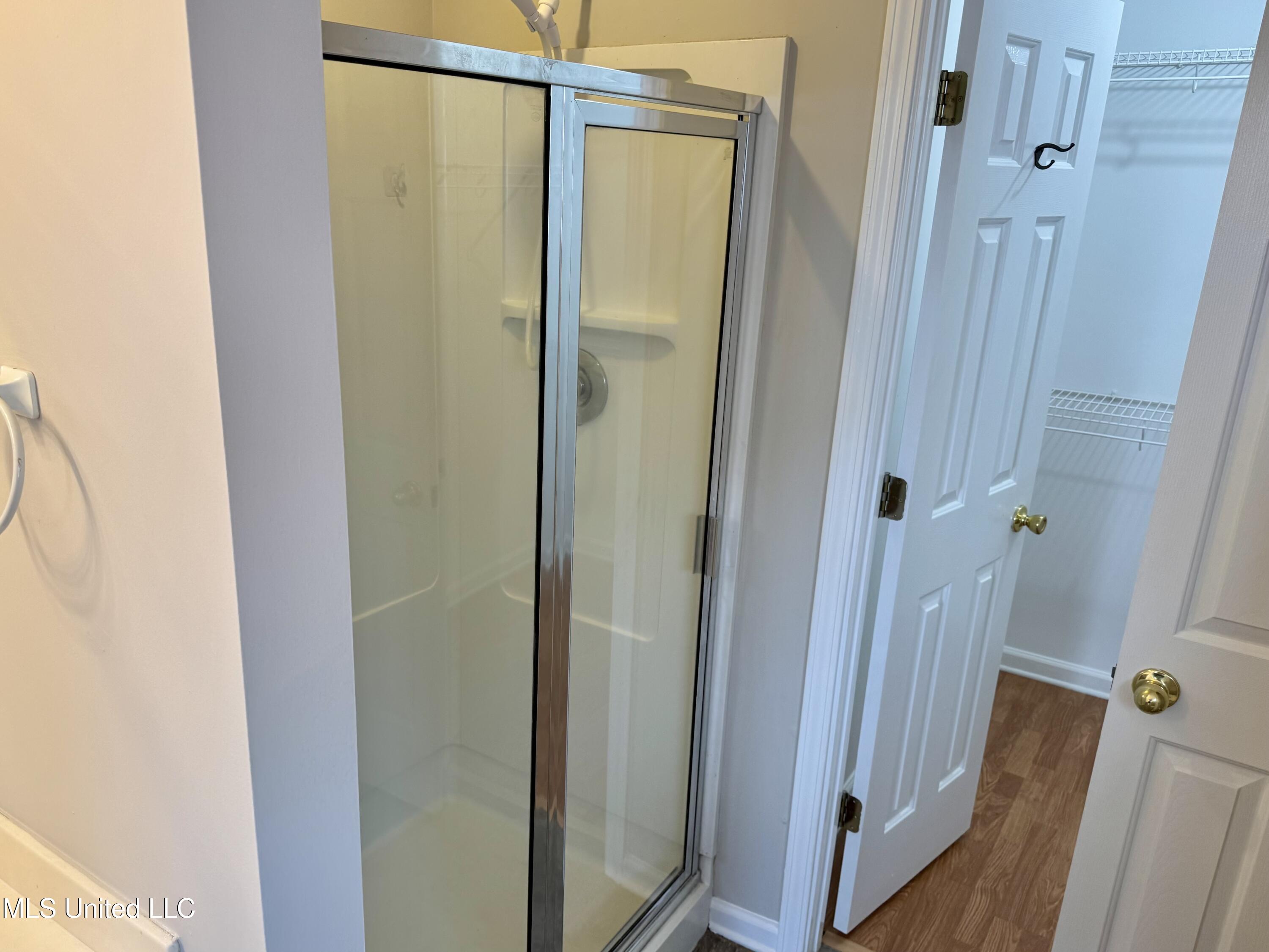 8289 Clubview Drive Olive Branch, MS 38654 - Photo 13 of 19 Photo Jan 07 2026, 1 25 43 PM