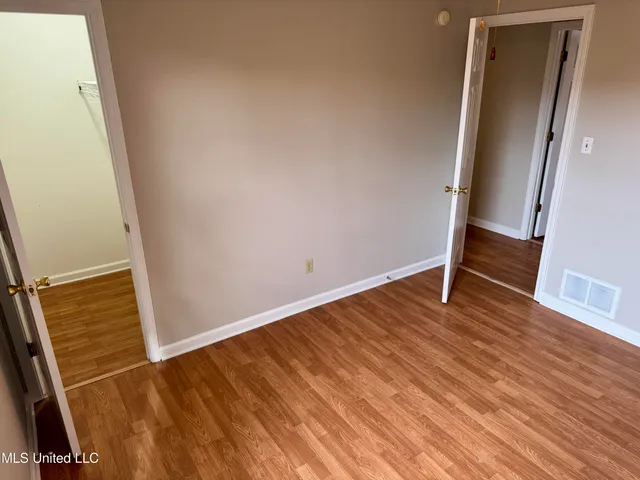 $1,695 | 8289 Clubview Drive, Olive Branch, MS 38654