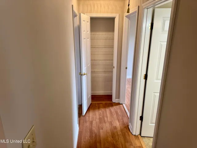 $1,695 | 8289 Clubview Drive, Olive Branch, MS 38654