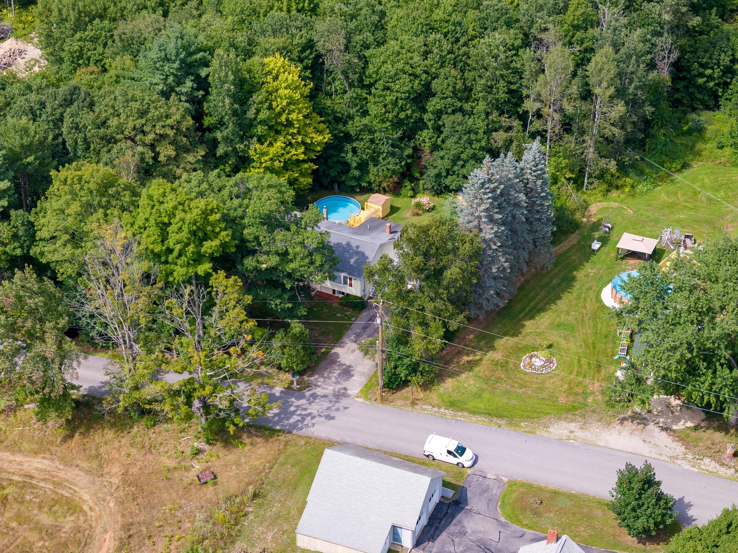 238 Sullivan Road Greene, ME 04236 - Photo 22 of 23 RES_20260820-15